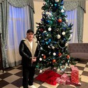  ,   , 56 ,   ,   