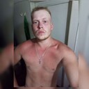 ���������� ������, ���� ������� ������, 27 ���, ������������ ��� ������, ����� � ���������, c�������� ���������, ���������