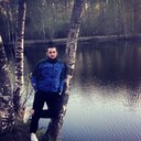  ,   , 31 ,   ,   , c , 