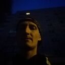 ���������� ������, ���� ������� ������, 39 ���, ������������ ��� ������, ����� � ���������