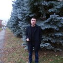 ���������� ���, ���� ������� ������, 46 ���, ������������ ��� ������, ����� � ���������