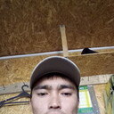 ���������� ������, ���� ������� �����, 35 ���, ������������ ��� ������, ����� � ���������, c�������� ���������