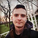 ���������� �����, ���� ������� ����, 30 ���, ������������ ��� ������, ����� � ���������