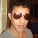  Praha,   Alqublani, 36 ,   ,   
