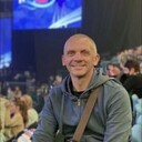 ���������� �����-���������, ���� ������� ����, 51 ���, ������������ ��� ������, ����� � ���������