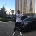 ���������� ��������������, ���� ������� Emma, 38 ���, ������������ ��� ������, ����� � ���������, c�������� ���������