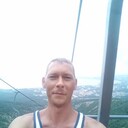 ���������� ������ ��������, ���� ������� ������, 43 ����, ������������ ��� ������, ����� � ���������, c�������� ���������, ���������