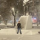  -,   , 43 ,   ,   , c , 