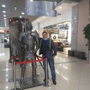  ,   , 42 ,   ,   , c , 