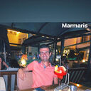 ���������� ������, ���� ������� �����, 39 ���, ������������ ��� c�������� ���������