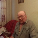  -,   , 68 ,   ,   , c , 