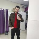  ,   , 28 ,   ,   , c 