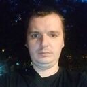 ���������� ��������, ���� ������� �������, 41 ���, ������������ ��� ������, ����� � ���������