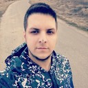  ,   Safi, 28 ,   ,   , c 