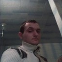 ���������� ���������, ���� ������� ������, 30 ���, ������������ ��� ������, ����� � ���������, c�������� ���������