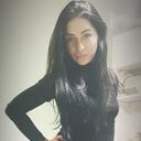 ���������� ������, ���� ������� ����, 35 ���, ������������ ��� ������, ����� � ���������