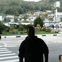 ���������� �����-���������, ���� ������� ����, 48 ���, ������������ ��� ������, ����� � ���������, c�������� ���������