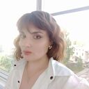 ���������� ��������, ���� ������� Ksenia, 37 ���, ������������ ��� ������, ����� � ���������