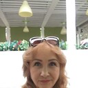  ,   , 67 ,   c 