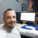  ,   Metin, 38 ,   ,   