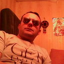  -,   , 43 ,   ,   , c 