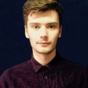 ���������� ����������, ���� ������� Antoni, 29 ���, ������������ ��� ������, ����� � ���������, c�������� ���������, ���������