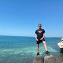 ���������� ������, ���� ������� ������, 33 ����, ������������ ��� ����� � ���������, c�������� ���������