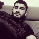 ���������� ����������, ���� ������� ����, 26 ���, ������������ ��� ������, ����� � ���������, c�������� ���������, ���������