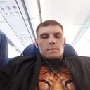 ���������� �������, ���� ������� ����, 33 ����, ������������ ��� ������, ����� � ���������, c�������� ���������