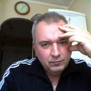 ���������� �������, ���� ������� �����, 58 ���, ������������ ��� ������, ����� � ���������, c�������� ���������