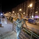  ,   , 59 ,   ,   , c 