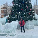  ,   Dishni, 34 ,   ,   