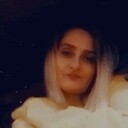  ,   , 27 ,   c 