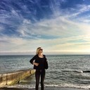 ���������� ������, ���� ������� ����, 30 ���, ������������ ��� ������, ����� � ���������, c�������� ���������