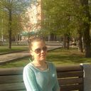 ���������� ��������, ���� ������� �������, 30 ���, ������������ ��� ������, ����� � ���������, c�������� ���������