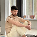 ���������� �����-���������, ���� ������� ����������, 38 ���, ������������ ��� ������, ����� � ���������, c�������� ���������