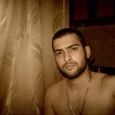 ���������� ����, ���� ������� Javid, 36 ���, ������������ ��� ������