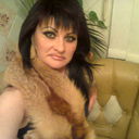 ���������� ������, ���� ������� �������, 47 ���, ������������ ��� ������, ����� � ���������, c�������� ���������