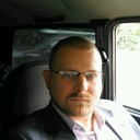 ���������� ������, ���� ������� ����, 31 ���, ������������ ��� ������, ����� � ���������, c�������� ���������