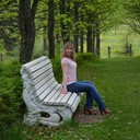  ,   Sveta, 44 ,  