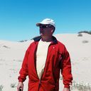 ���������� ������, ���� ������� ��������, 51 ���, ������������ ��� ������