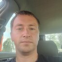  ,   , 40 ,  