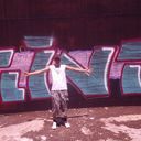 ���������� ������, ���� ������� Crazyk, 40 ���, ������������ 