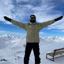 ���������� ������, ���� ������� �����, 36 ���, ������������ ��� ����� � ���������, c�������� ���������