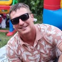  ,   Nikita, 31 ,   ,   , c 