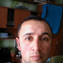 ���������� ��������, ���� ������� �����, 45 ���, ������������ ��� ������, ����� � ���������, c�������� ���������