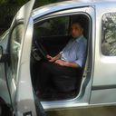  ,   , 47 ,   ,   , c 