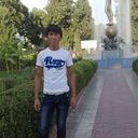 ���������� �����-���������, ���� ������� A��, 31 ���, ������������ ��� ������, ����� � ���������, c�������� ���������