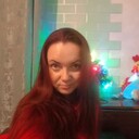  ,   , 39 ,   c 