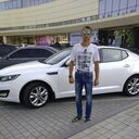 ���������� ������, ���� ������� ����, 43 ����, ������������ ��� ����� � ���������, c�������� ���������